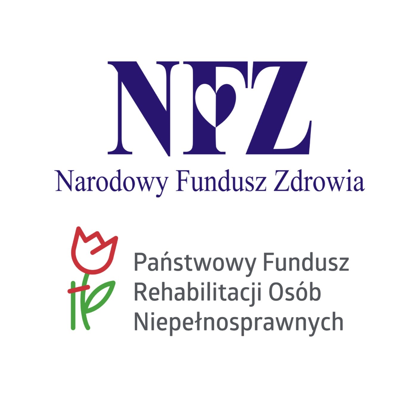 Dzień informacyjny PFRON w Narodowym Funduszu Zdrowia - Państwowy Fundusz  Rehabilitacji Osób Niepełnosprawnych